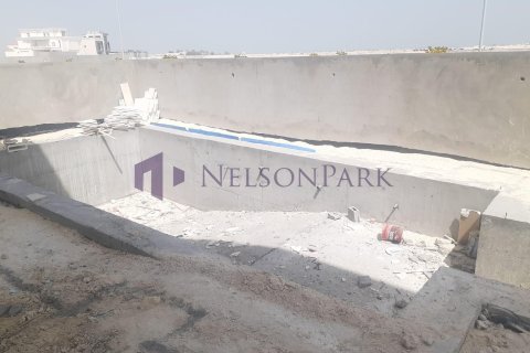 Villa de 7 dormitorios en Lusail, Qatar No. 60852 18