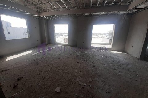 Villa de 7 dormitorios en Lusail, Qatar No. 60852 19