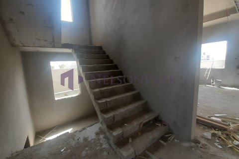 Villa de 7 dormitorios en Lusail, Qatar No. 60852 11