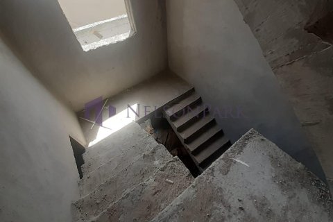 Villa de 7 dormitorios en Lusail, Qatar No. 60852 9