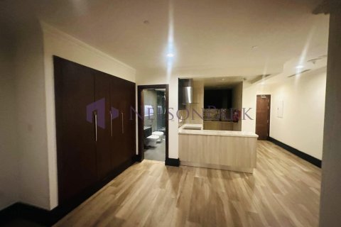 Квартира 61м² в Доха, Катар №60982 13