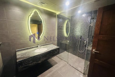 Квартира 61м² в Доха, Катар №60982 9