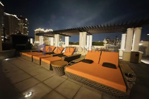 Квартира 61м² в Доха, Катар №60982 6