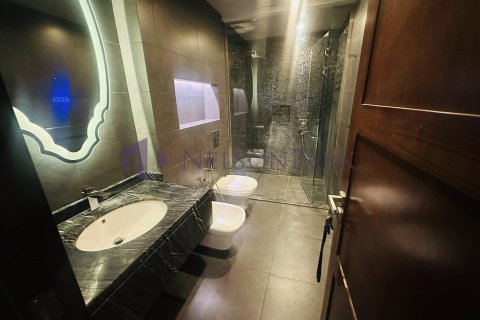 Квартира 61м² в Доха, Катар №60982 10