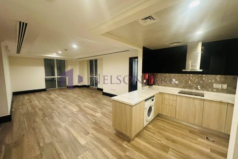 Квартира 61м² в Доха, Катар №60982 3