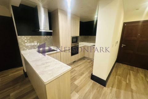 Квартира 61м² в Доха, Катар №60982 15