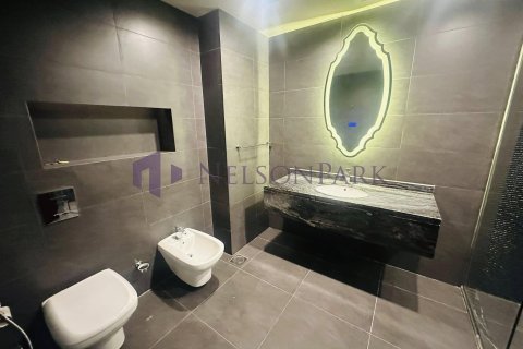 Квартира 61м² в Доха, Катар №60982 7
