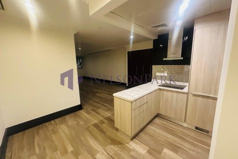 Квартира 61м² в Доха, Катар №60982 12