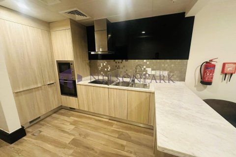 Квартира 61м² в Доха, Катар №60982 8