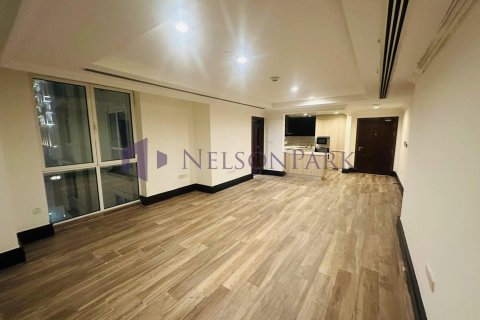 Квартира 61м² в Доха, Катар №60982 4