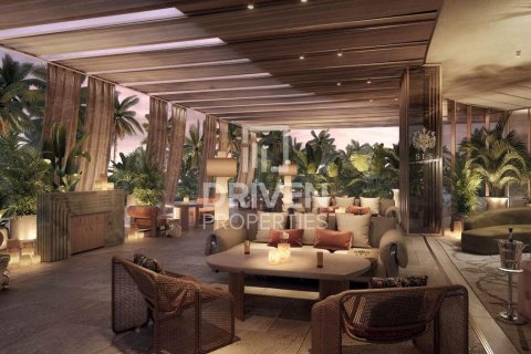 2 bedrooms Apartment in The Crescent, UAE No. 189725 8