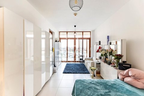 Studio Apartment in Palm Views, UAE No. 189720 7