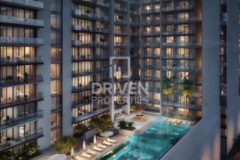 1 bedroom Apartment in District 16, UAE No. 189722 8