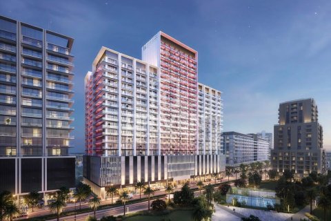 1 bedroom Apartment in District 16, UAE No. 189722 7