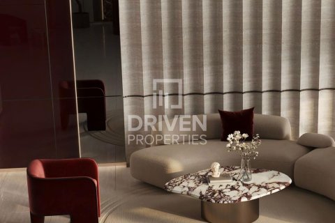1 bedroom Apartment in District 16, UAE No. 189722 4