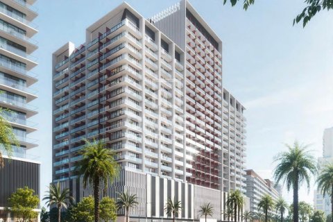 1 bedroom Apartment in District 16, UAE No. 189722 6