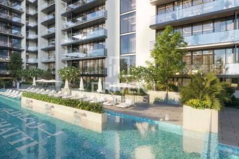 1 bedroom Apartment in District 16, UAE No. 189722 5