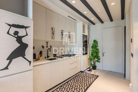 1 غرف نوم شقة في District 10, الإمارات العربية المتحدة رقم 189724 7