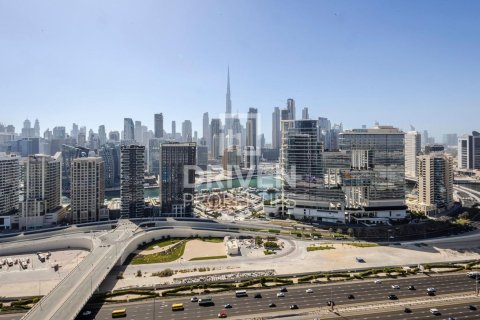استوديو شقة في الخليج التجاري, الإمارات العربية المتحدة رقم 189723 11