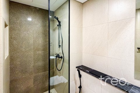 Таунхаус с 3 спальнями в Damac Lagoons, ОАЭ №188137 19