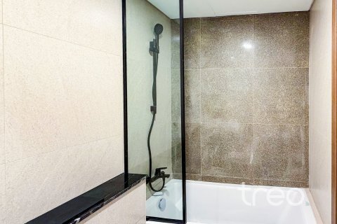 Таунхаус с 3 спальнями в Damac Lagoons, ОАЭ №188137 20