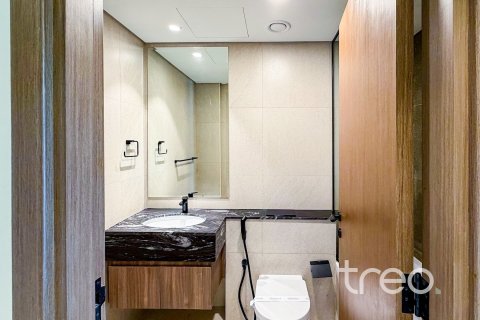 Таунхаус с 3 спальнями в Damac Lagoons, ОАЭ №188137 11