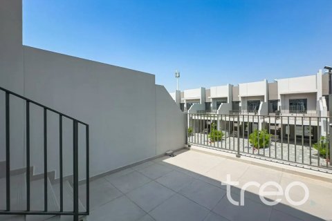 Таунхаус с 2 спальнями в Meydan, ОАЭ №188136 11