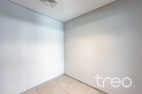 Таунхаус с 2 спальнями в Meydan, ОАЭ №188136 10