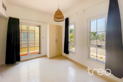 2 bedrooms Villa in The Springs, UAE No. 188133 6
