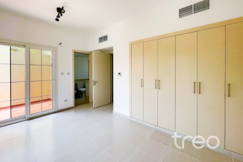 2 bedrooms Villa in The Springs, UAE No. 188133 7