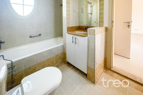 2 bedrooms Villa in The Springs, UAE No. 188133 10