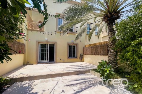 2 bedrooms Villa in The Springs, UAE No. 188133 3