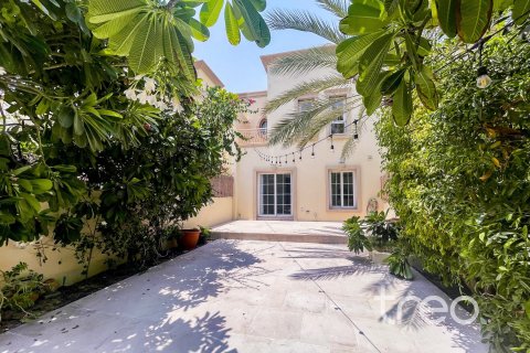 2 bedrooms Villa in The Springs, UAE No. 188133