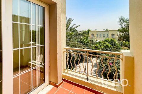 2 bedrooms Villa in The Springs, UAE No. 188133 9