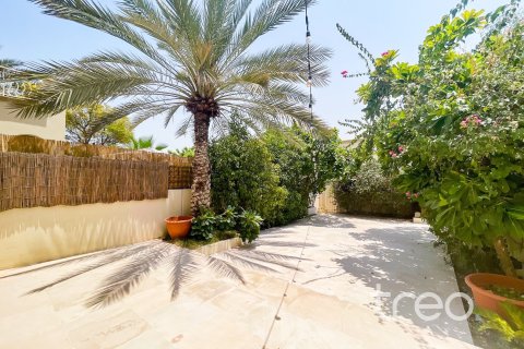 2 bedrooms Villa in The Springs, UAE No. 188133 13