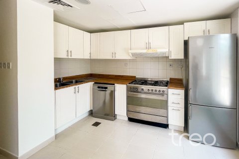 2 bedrooms Villa in The Springs, UAE No. 188133 4
