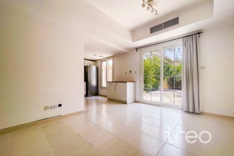 2 bedrooms Villa in The Springs, UAE No. 188133 5