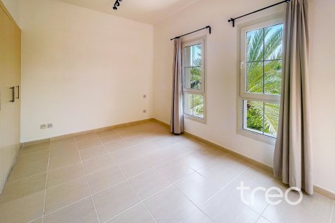 2 bedrooms Villa in The Springs, UAE No. 188133 11