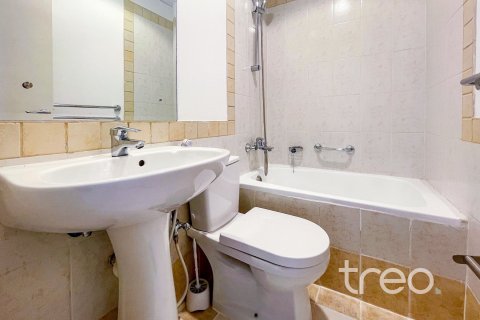 2 bedrooms Villa in The Springs, UAE No. 188133 8