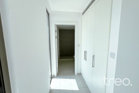 4 bedrooms Townhouse in Dubai, UAE No. 188131 14