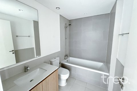 4 bedrooms Townhouse in Dubai, UAE No. 188131 21