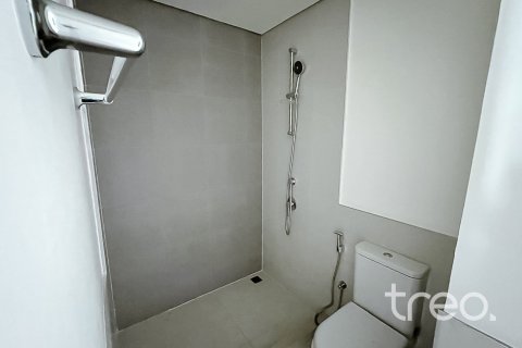 4 bedrooms Townhouse in Dubai, UAE No. 188131 23