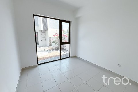 4 bedrooms Townhouse in Dubai, UAE No. 188131 18