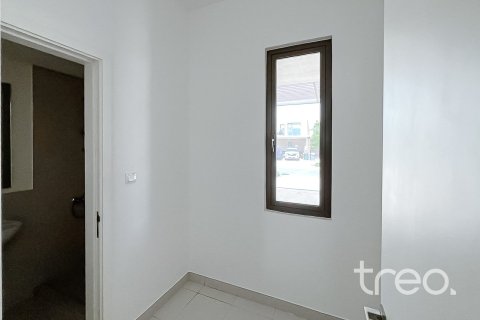 4 bedrooms Townhouse in Dubai, UAE No. 188131 22