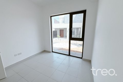 4 bedrooms Townhouse in Dubai, UAE No. 188131 20