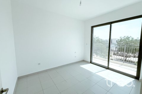 4 bedrooms Townhouse in Dubai, UAE No. 188131 12