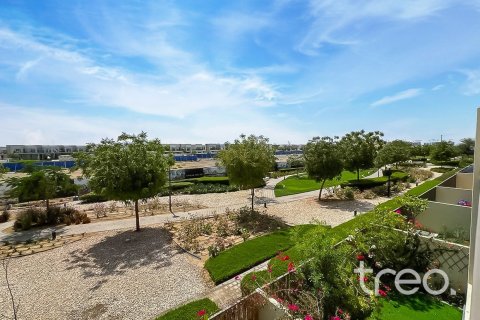 4 bedrooms Townhouse in Dubai, UAE No. 188131 15