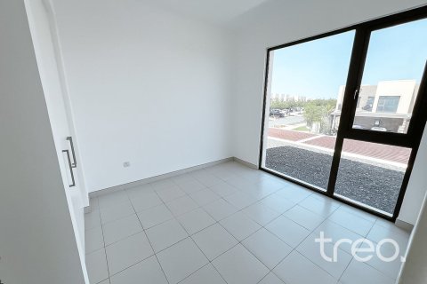 4 bedrooms Townhouse in Dubai, UAE No. 188131 19