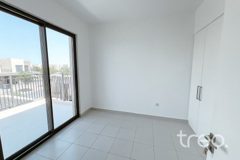 4 bedrooms Townhouse in Dubai, UAE No. 188131 16