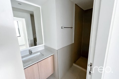 4 bedrooms Townhouse in Dubai, UAE No. 188131 5